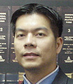 Dr. Alexander Le, MD