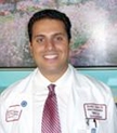 Dr. Alexander Madonis, MD