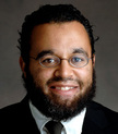 Dr. Alexander Mckinney, MD