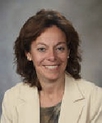 Dr. Alexander Meves, MD