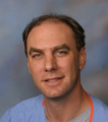 Dr. Alexander Miller, MD