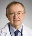 Dr. Alexander Morden, MD