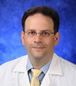 Dr. Alexander Payatakes, MD