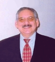 Dr. Alexander Peralta, MD