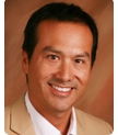 Dr. Alexander Ramirez, MD