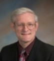 Dr. Alexander Runowski, MD