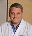 Dr. Alexander Schuetz, MD