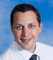 Dr. Alexander Shushan, MD