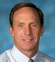 Dr. Alexander Soutter, MD
