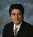 Dr. Alexander Tovar