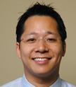 Dr. Alexander Yu, MD