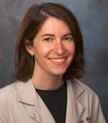 Dr. Alexandra Mason, MD