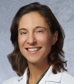 Dr. Alexandra Tate, MD