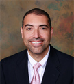 Dr. Alexandre Petrakian, MD