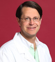 Dr. Alfred Boyd, MD