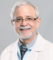 Dr. Alfred Dushman, MD