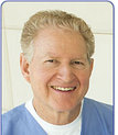 Dr. Alfred Humphrey, MD