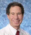 Dr. Alfred Levy, MD