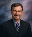 Dr. Alfred Lyons, MD