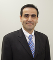 Dr. Alfred Maksoud, MD