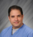 Dr. Alfredo Hurtado, MD