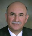 Dr. Ali Guerami, MD