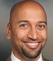 Dr. Ali Husain, MD