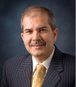 Dr. Ali Kizilbash, MD