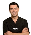Dr. Ali Sadrieh