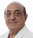 Dr. Ali Toofanian, MD