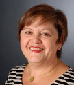 Dr. Alice Breder, MD
