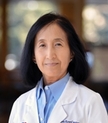 Dr. Alice Matoba, MD