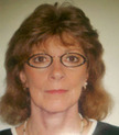 Dr. Alice Pangle, DO