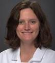 Dr. Alicia Cunningham, MD