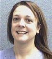 Dr. Alicia Haglund, MD