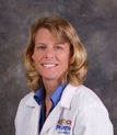 Dr. Alicia Leffel, MD