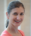 Dr. Alicia Moise, MD