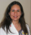 Dr. Alicia Montanez, MD