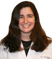 Dr. Alicia Rieger, MD