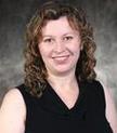 Dr. Alicja Poleszak, MD