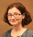 Dr. Alina Sanda, MD