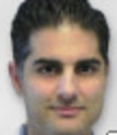 Dr. Alireza Raboubi, MD