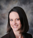 Dr. Alisa Gotte, MD