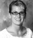 Dr. Alisa Nollendorfs, MD