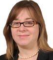 Dr. Alison Cromwell, MD