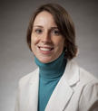 Dr. Alison Guptill, MD