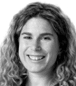 Dr. Alison Kopelman, MD