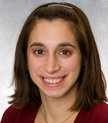 Dr. Alison Kucich, DO