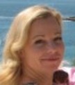 Dr. Alison Metherell, MD