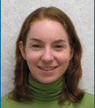 Dr. Alison Pease, MD